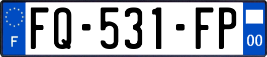FQ-531-FP