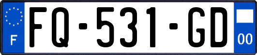 FQ-531-GD