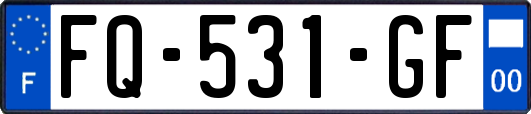 FQ-531-GF
