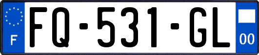 FQ-531-GL