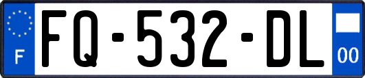 FQ-532-DL