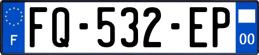 FQ-532-EP