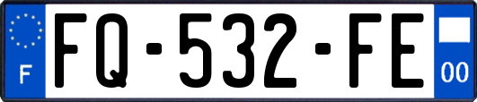 FQ-532-FE