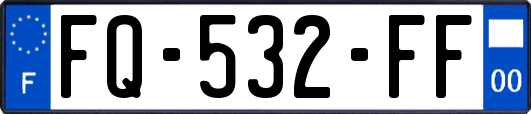 FQ-532-FF