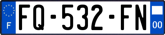 FQ-532-FN