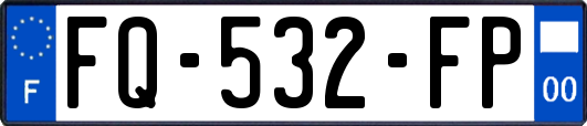FQ-532-FP