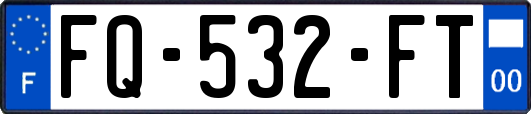 FQ-532-FT