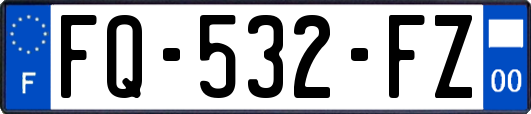 FQ-532-FZ