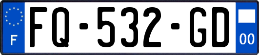 FQ-532-GD
