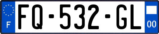FQ-532-GL