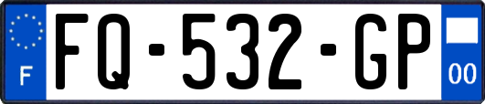 FQ-532-GP