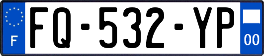 FQ-532-YP