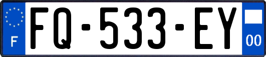 FQ-533-EY