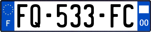 FQ-533-FC