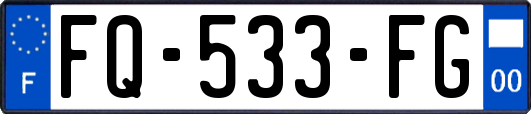 FQ-533-FG