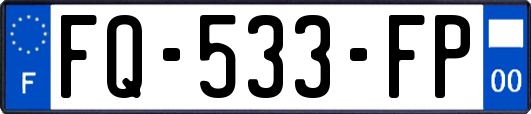 FQ-533-FP