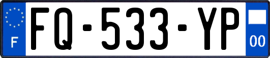 FQ-533-YP