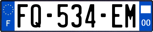 FQ-534-EM