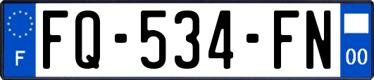 FQ-534-FN