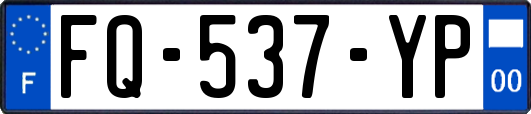 FQ-537-YP