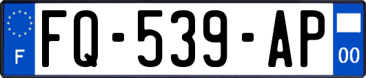 FQ-539-AP