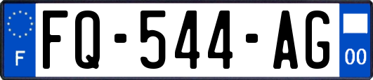 FQ-544-AG