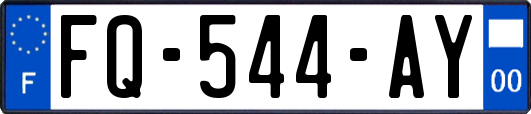FQ-544-AY