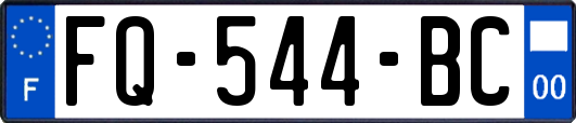 FQ-544-BC
