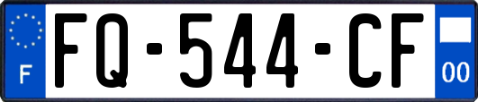 FQ-544-CF