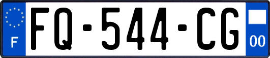 FQ-544-CG