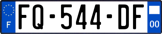 FQ-544-DF