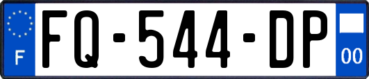 FQ-544-DP