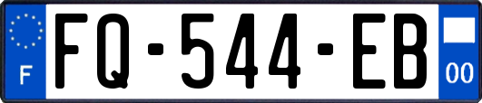 FQ-544-EB