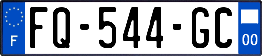 FQ-544-GC