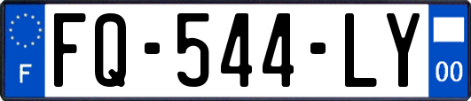 FQ-544-LY