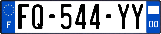 FQ-544-YY