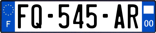 FQ-545-AR