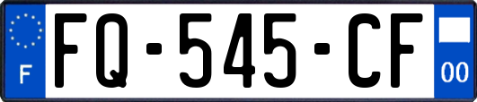 FQ-545-CF