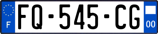 FQ-545-CG