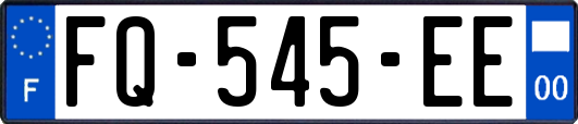 FQ-545-EE