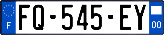 FQ-545-EY