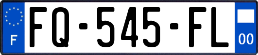 FQ-545-FL