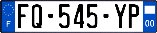 FQ-545-YP