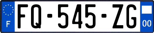 FQ-545-ZG