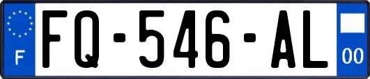FQ-546-AL