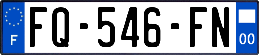 FQ-546-FN
