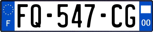 FQ-547-CG
