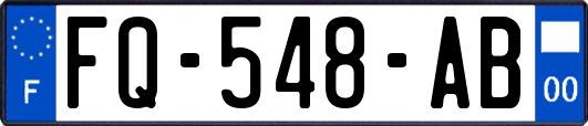 FQ-548-AB