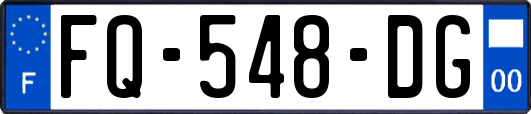 FQ-548-DG