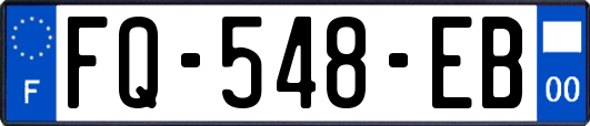 FQ-548-EB